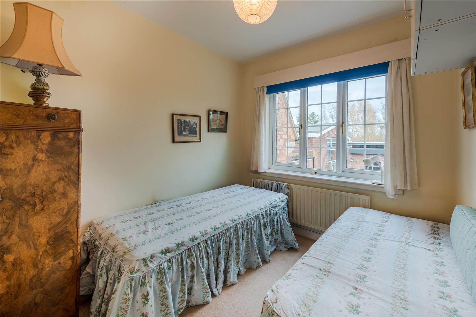 Bradford Lane, Belbroughton, Stourbridge